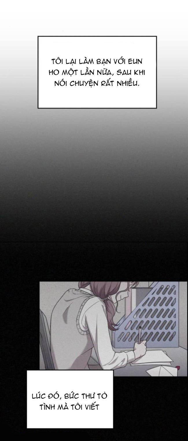 cô đi mà lấy chồng tôi chapter 14.2 11