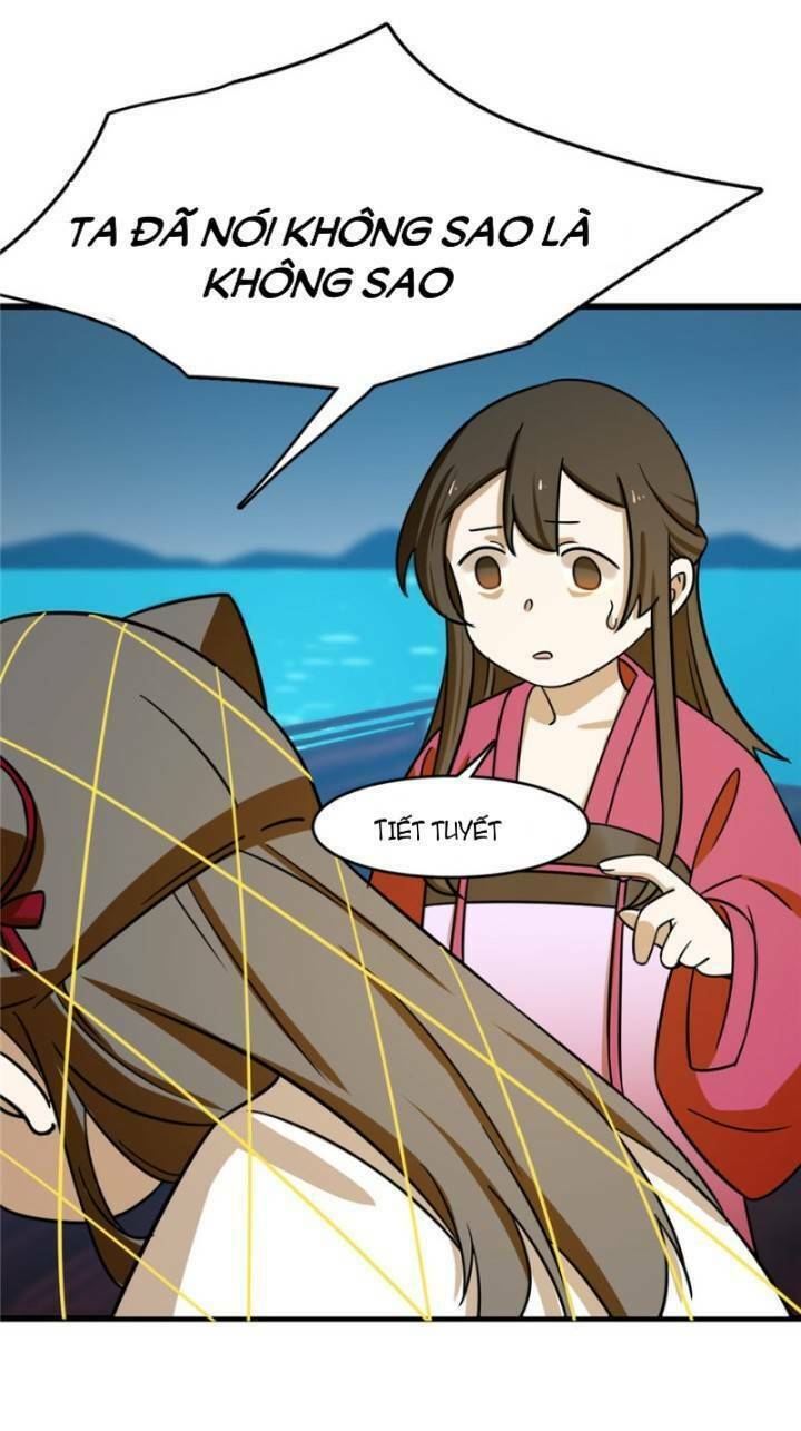 độc bộ thiên hạ: đặc công thần y chapter 146 28