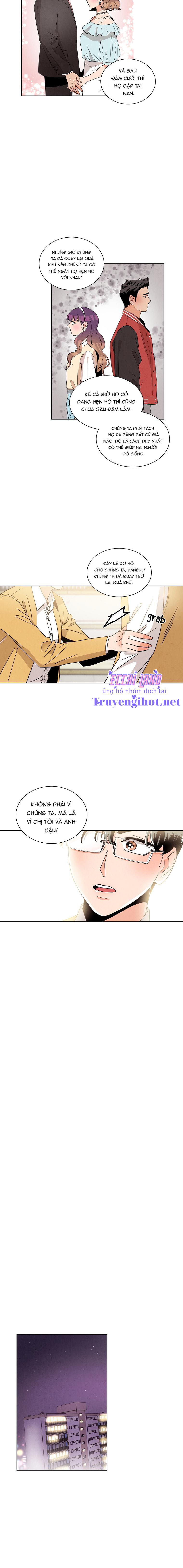 tạm biệt chapter 2.2 11