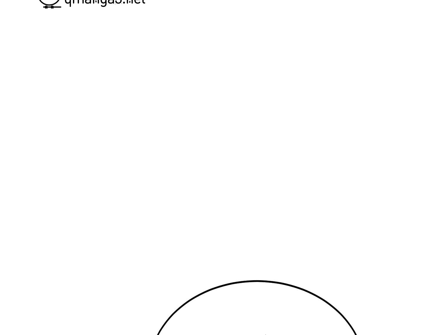 lãng mạn giả dối chapter 21 172