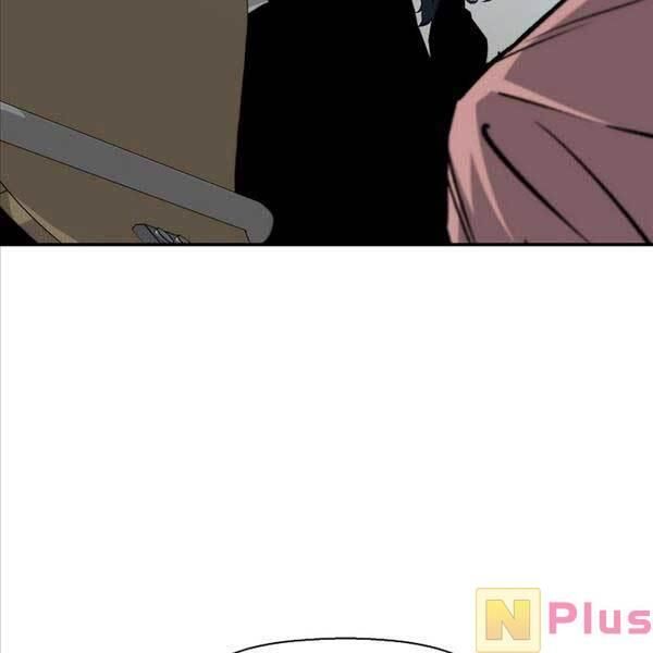 sự trở lại của huyền thoại chapter 97 97