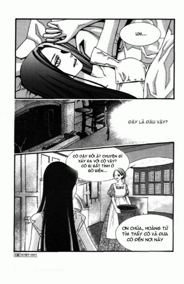 chronicles of the grim peddler chapter 3 17