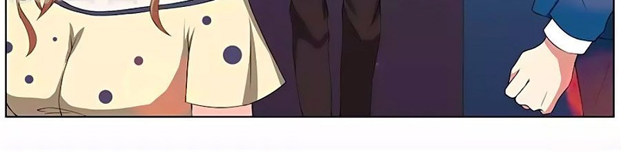 vợ yêu không ngoan chapter 52 12