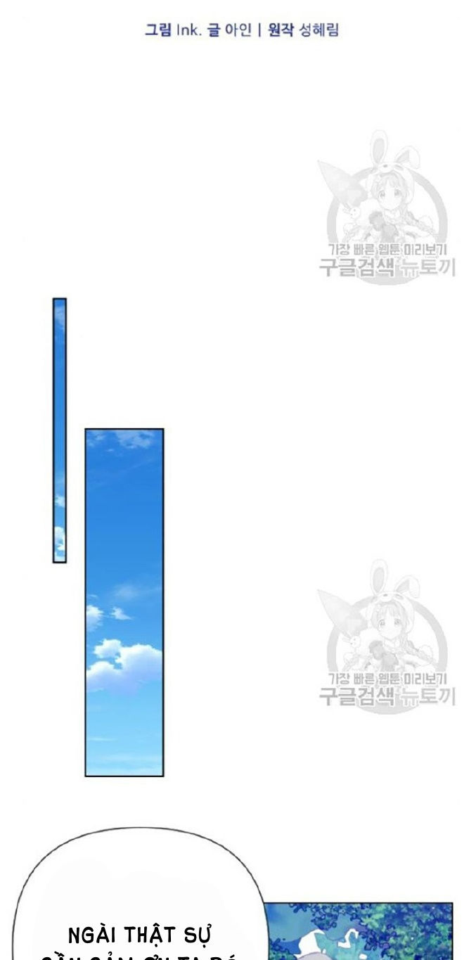 cách hiệp sĩ sống như một tiểu thư chapter 61 17