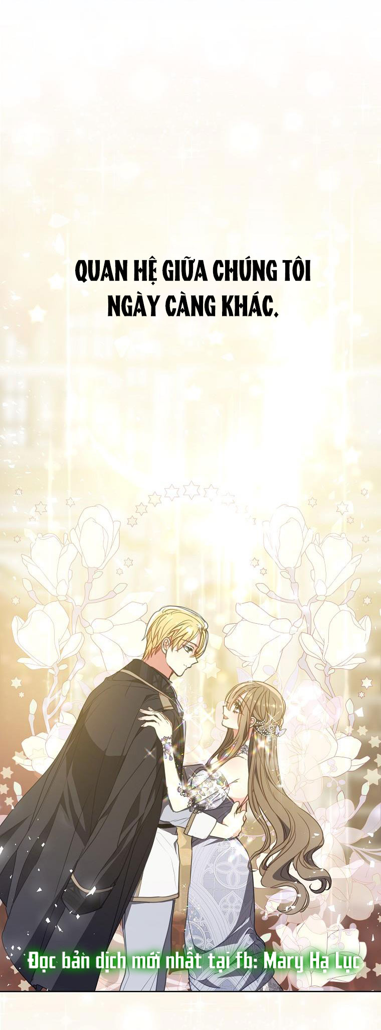 bệ hạ, xin đừng giết tôi!! chapter 134.2 12