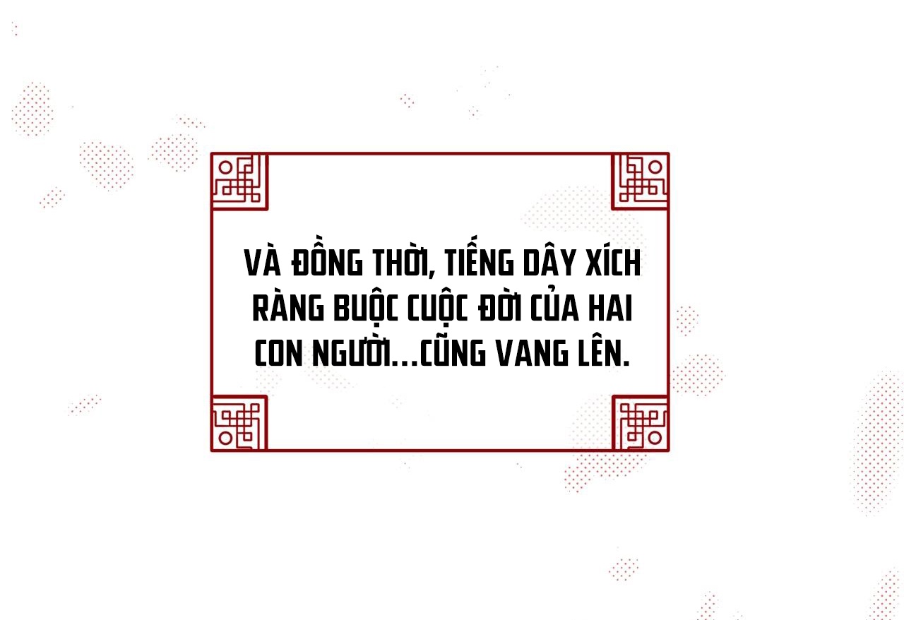 vô liêm sỉ chapter 13 160