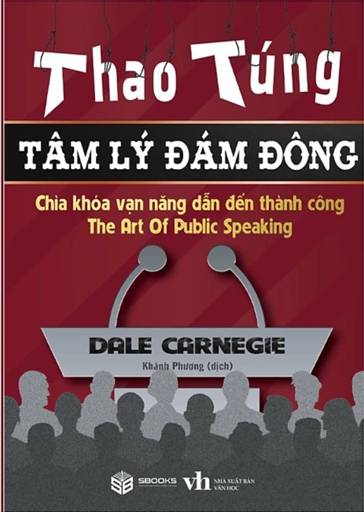 Combo Quân Vương - Thuật Cai Trị + Thao Túng Tâm Lý Đám Đông (SB) (Bộ 2 Cuốn)