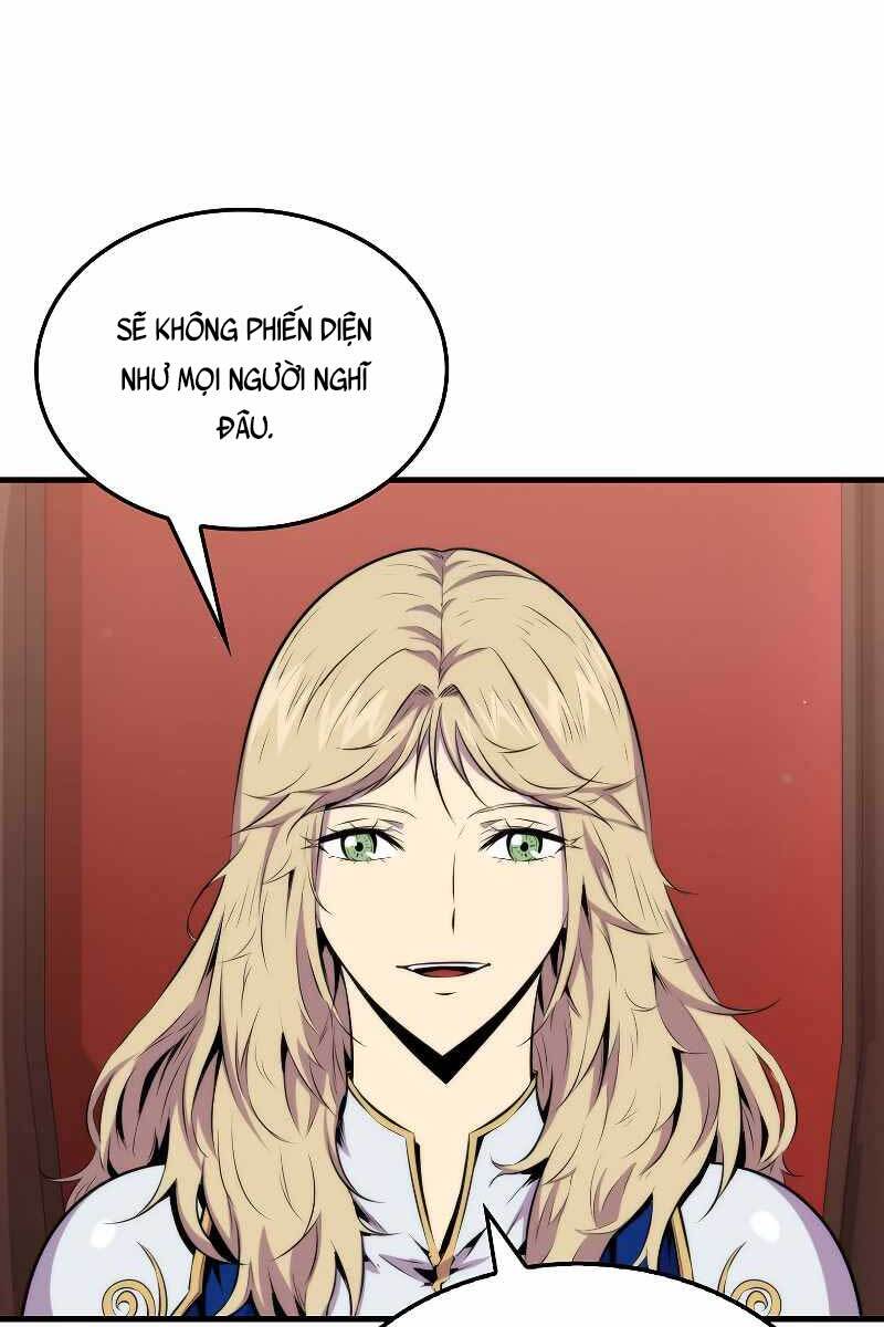 tôi thăng cấp trong lúc ngủ chapter 51 88