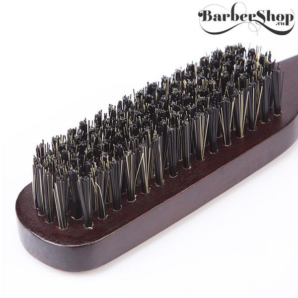 Chổi phủi tóc Barber BB-115