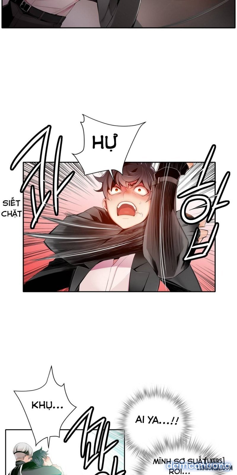 lilith cord chapter 11 50