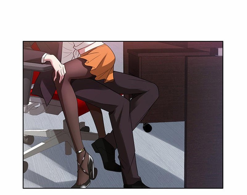 vợ yêu không ngoan chapter 3 18