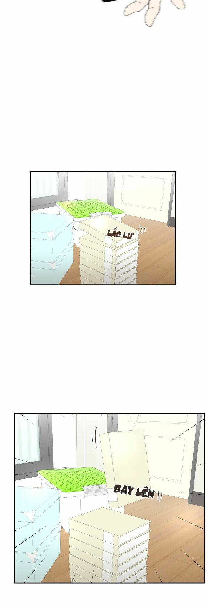 oh my god chapter 1 59