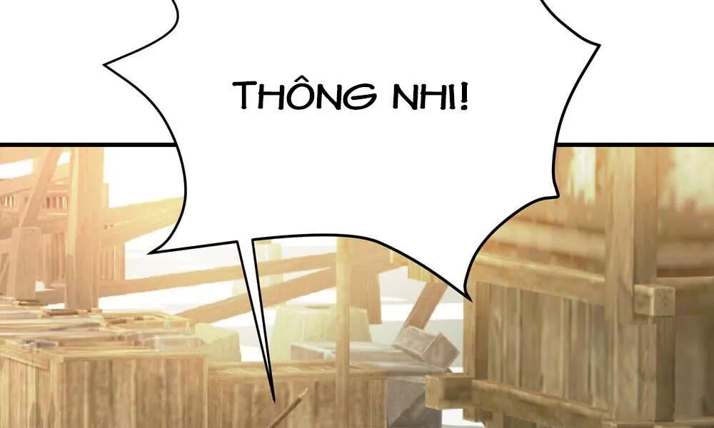 thái tử phi nhà ta thật hung hăng chapter 23 58