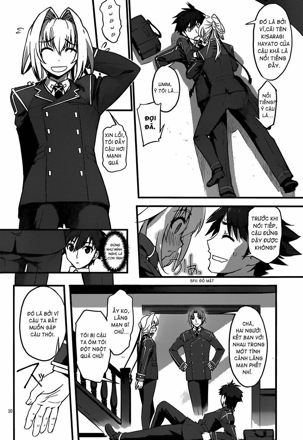 hundred chapter 1 15