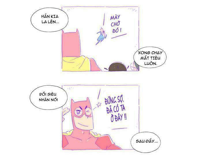 family man chapter 4 8