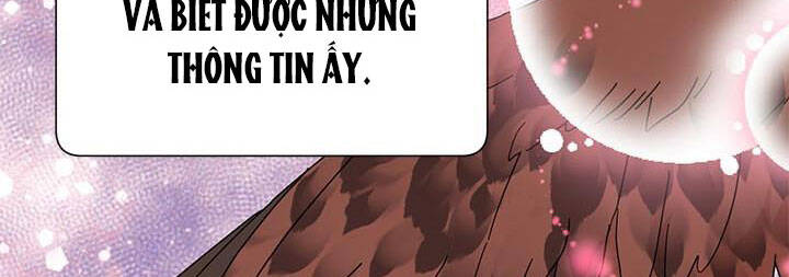 công chúa của loài chim chapter 50 121