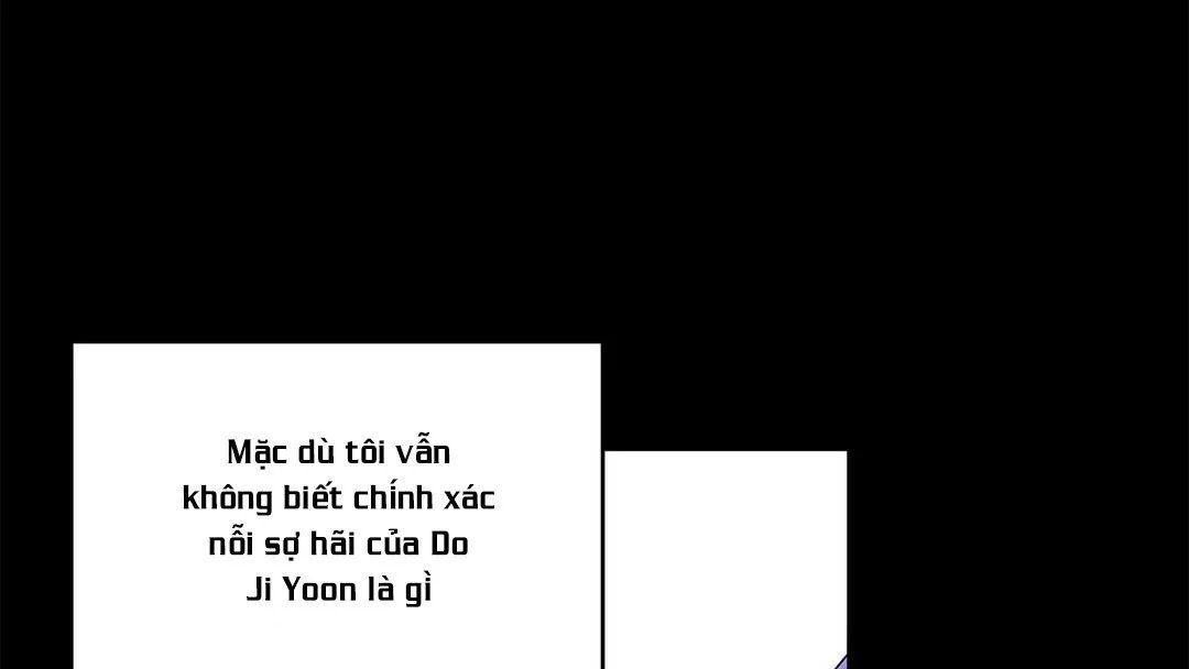 guide cấp b chapter 17 140