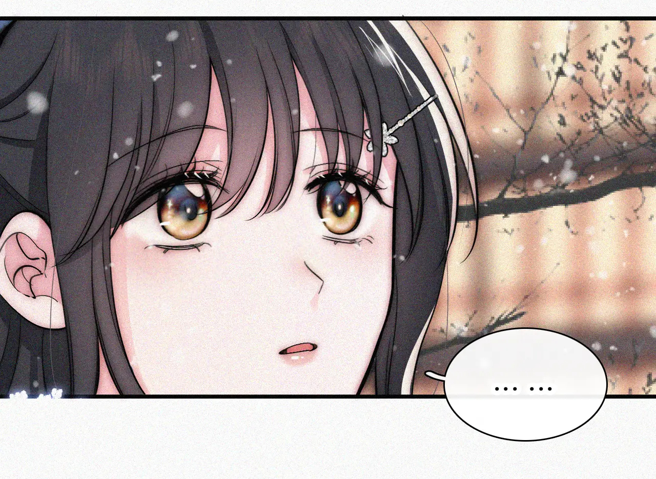 bệnh yêu chapter 60.2 24