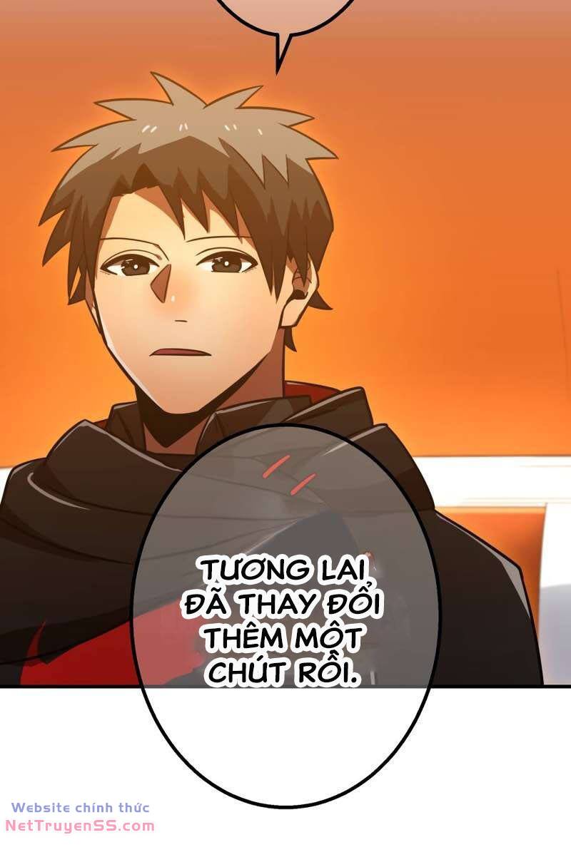 Huyết Thánh Cứu Thế Chủ~ Ta Chỉ Cần 0.0000001% Đã Trở Thành Vô Địch chapter 61 93