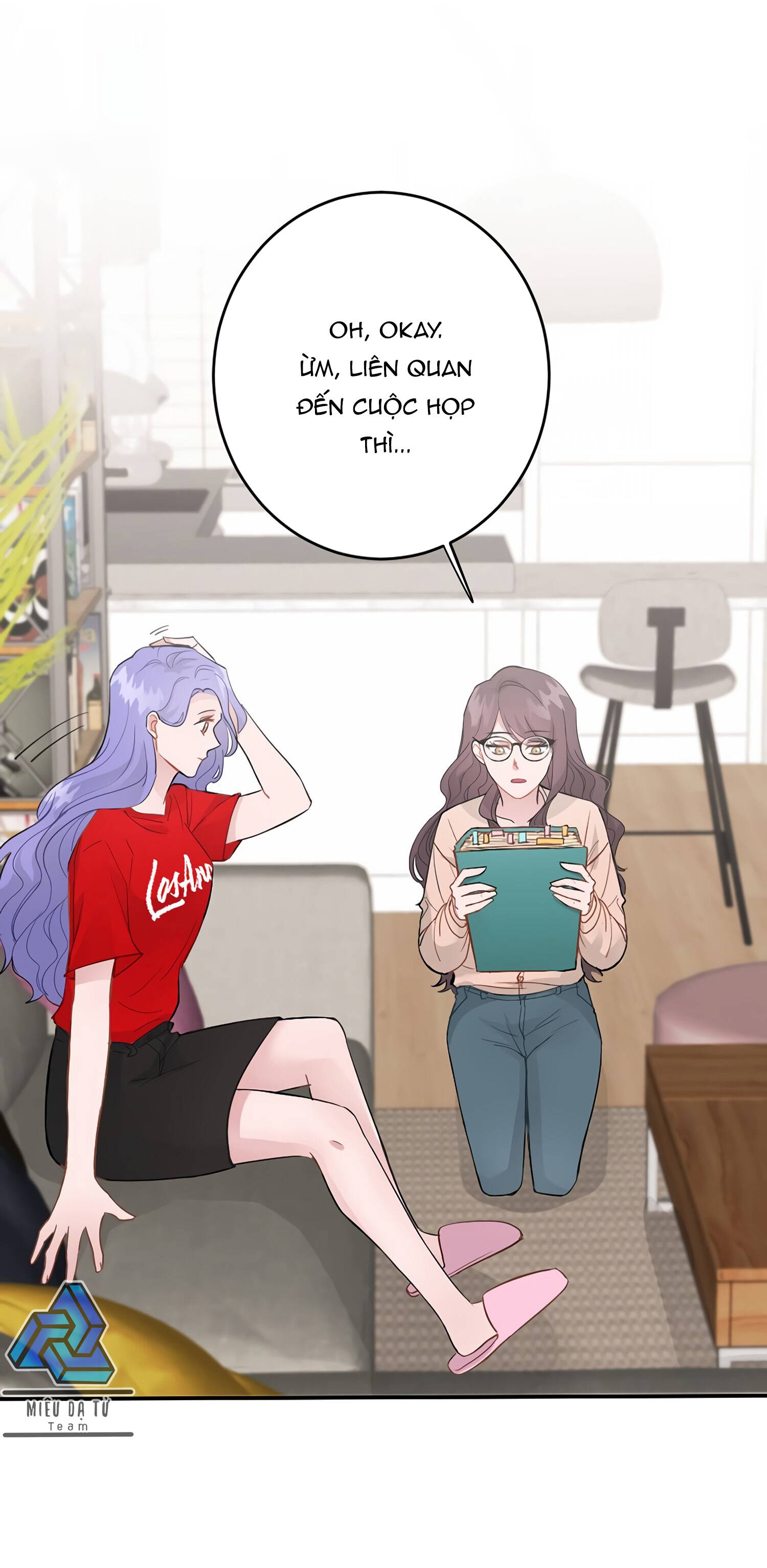 song sinh chapter 3 32