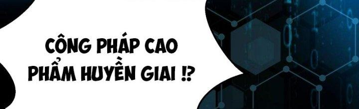 đại tần, ta là con tần thủy hoàng, giết địch thành thần chapter 14 190