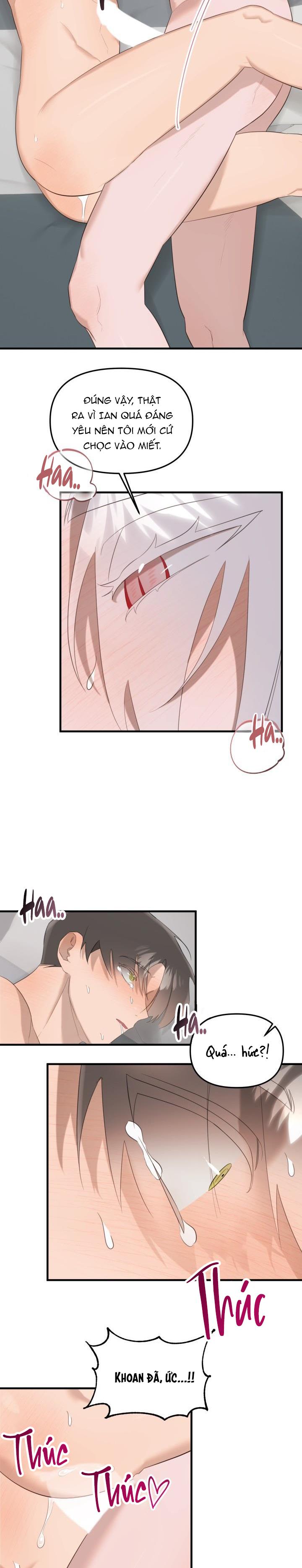 địa ngục đẫm máu chapter 5 8