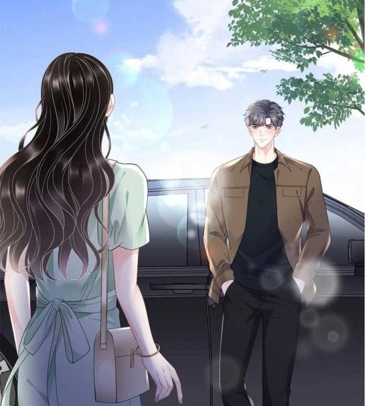 đại tiểu thư có thể có bụng dạ gì xấu chứ! (full) chapter 127 51