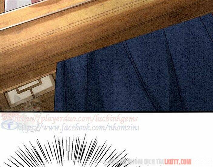 trọng sinh bá sủng nhiếp chính vương quá mạnh mẽ chapter 93 19