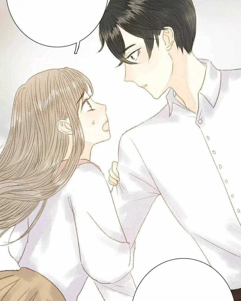 người biến thành ánh trăng chapter 6 26