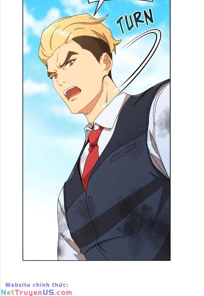 tử linh sư thiên tài của học viện chapter 18 63