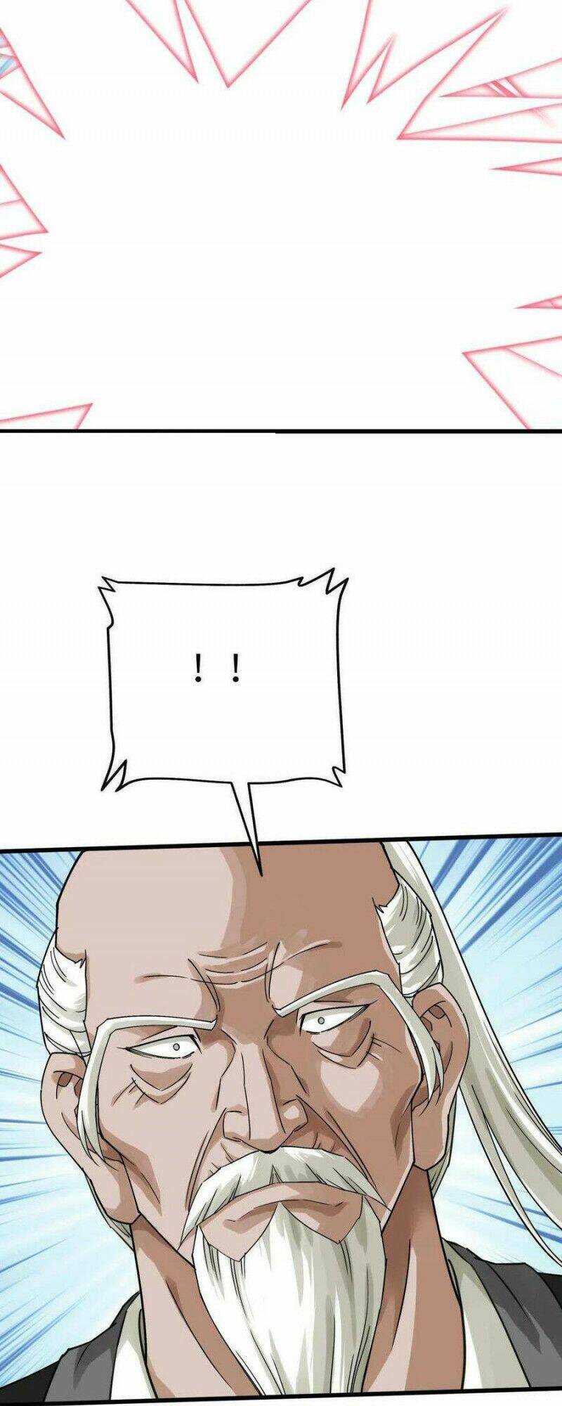 trọng sinh ta là đại thiên thần chapter 191 15