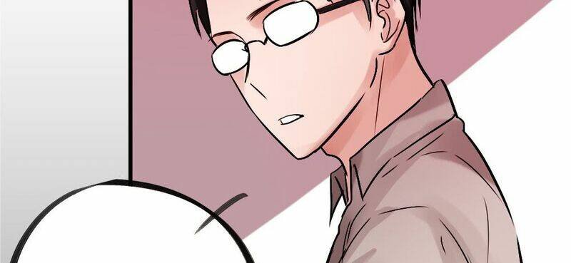 phải lòng em trai của bạn gái mình chapter 56 63