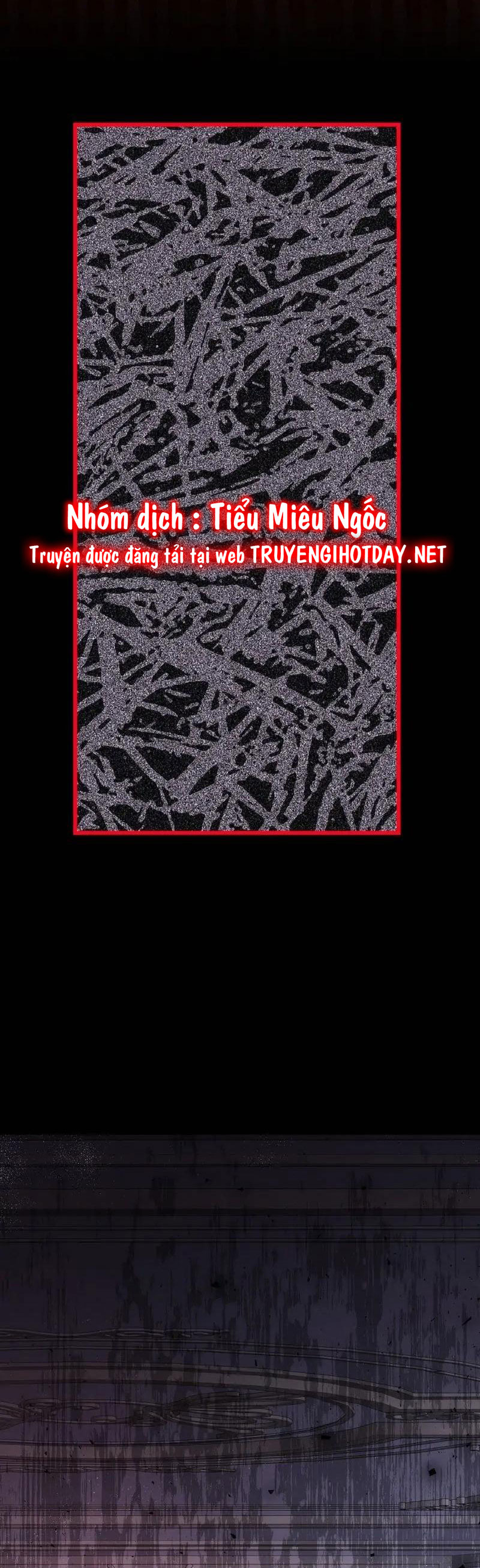 chuyện tình lãng mạn với ngài công tước mặt sẹo chapter 80 18