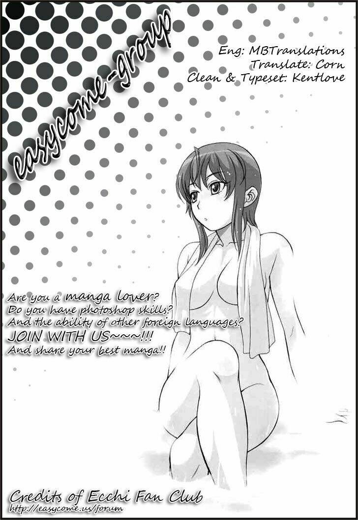 ane komi chapter 2 29