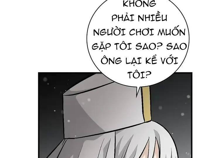 tôi lên cấp chỉ bằng cách ăn chapter 101.5 31