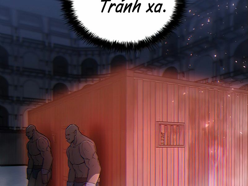 khát vọng trỗi dậy chapter 73 129