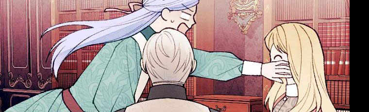 em ấy muốn trở thành chồng của tôi chapter 33.1 93