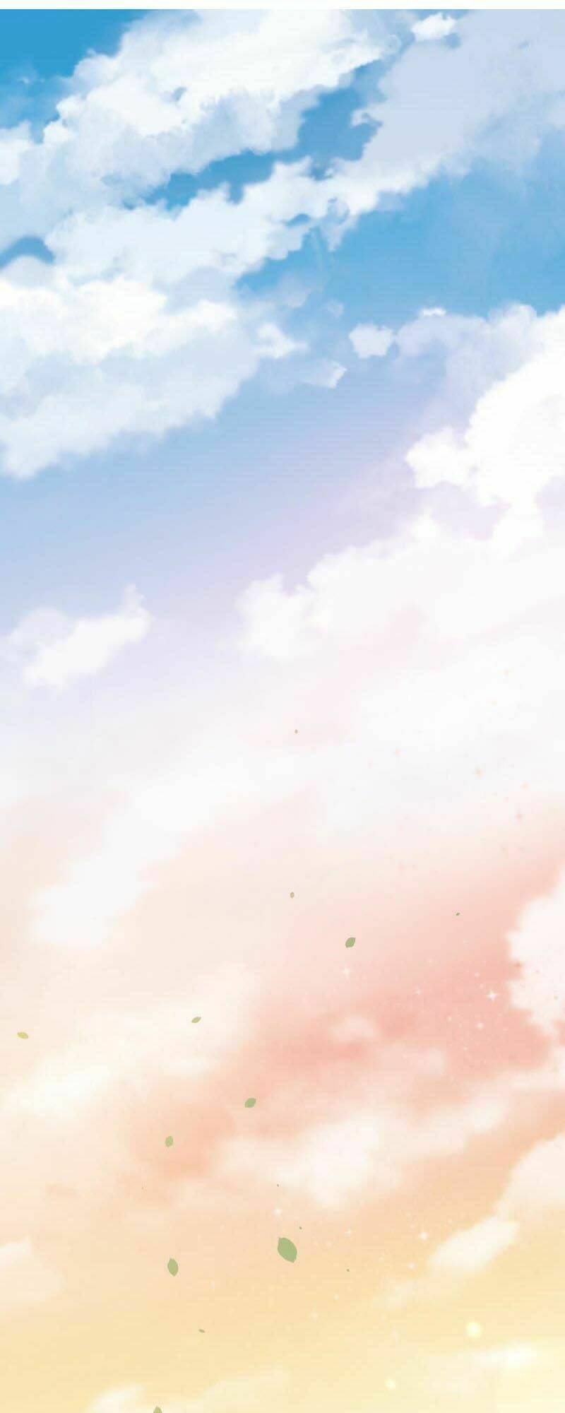 thịnh sủng kiều nữ trở về triều ca chapter 42 3