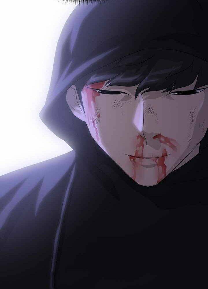 trigger chapter 46 25