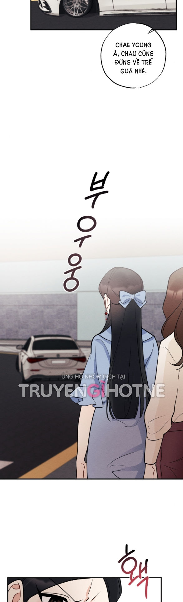 [18+] hôn nhân bị đánh cắp chapter 19.2 9