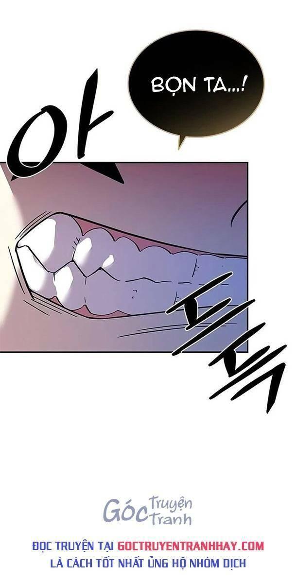 chuyển sinh thành ác nhân chapter 64 75