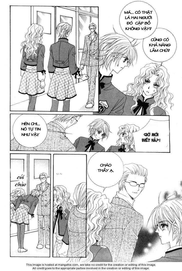 she's scary chapter 19 7