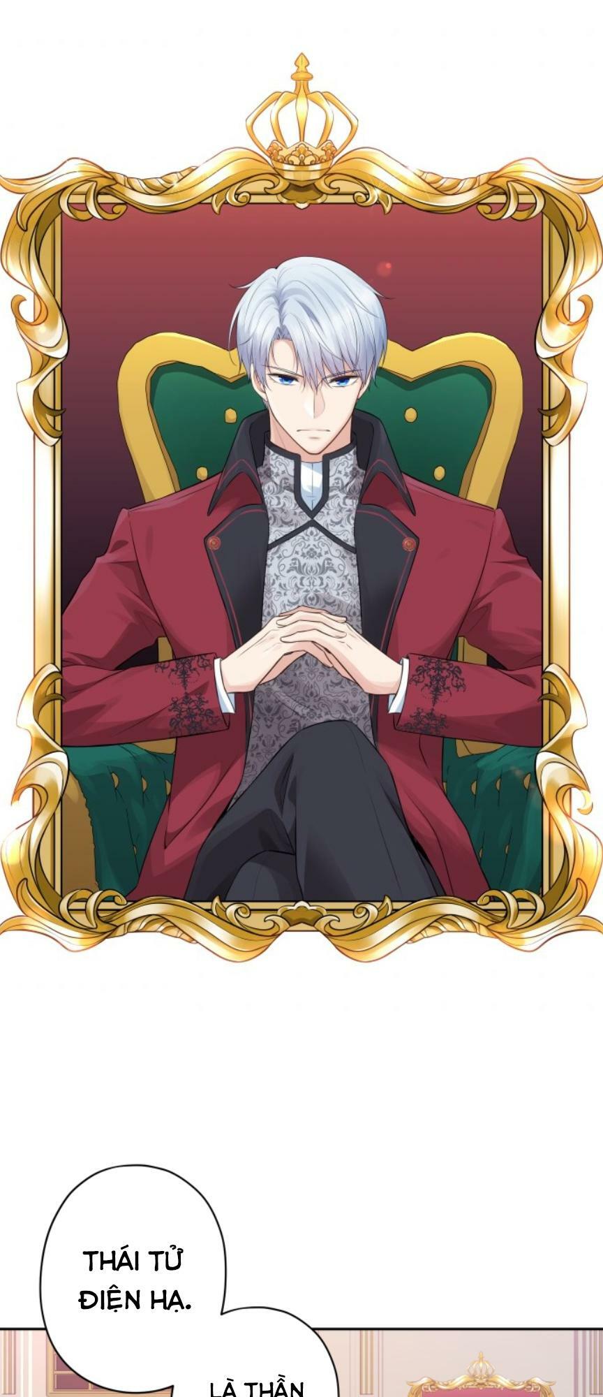 gửi đến người bạn của tôi chapter 26 41