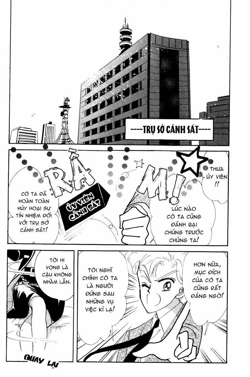 little star chapter 4 10