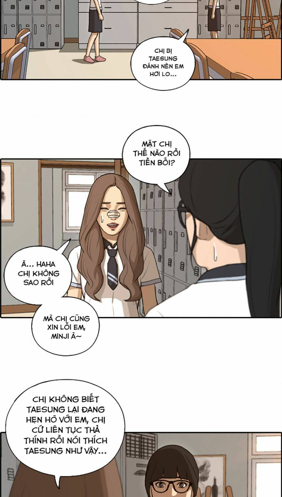 free draw m chapter 113 25