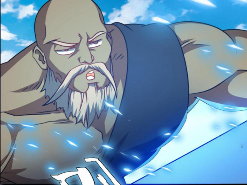 huyền huyễn: ta bắt đầu vô địch từ bại gia chapter 132 51