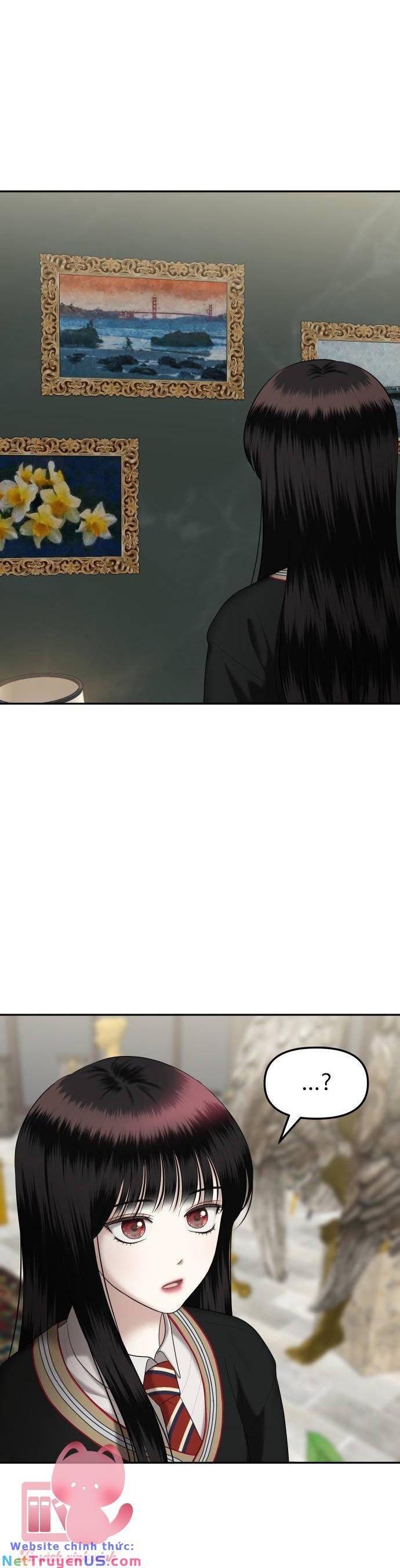 chị em tranh đấu chapter 39 12