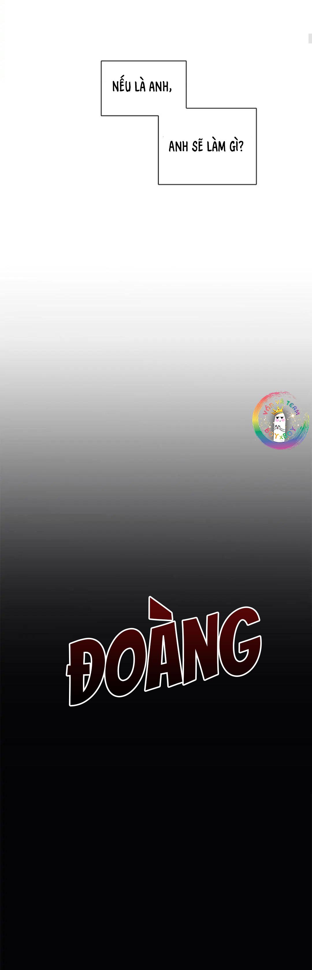 bona sort chapter 26 26