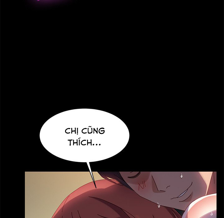 trợ lý chapter 41 34