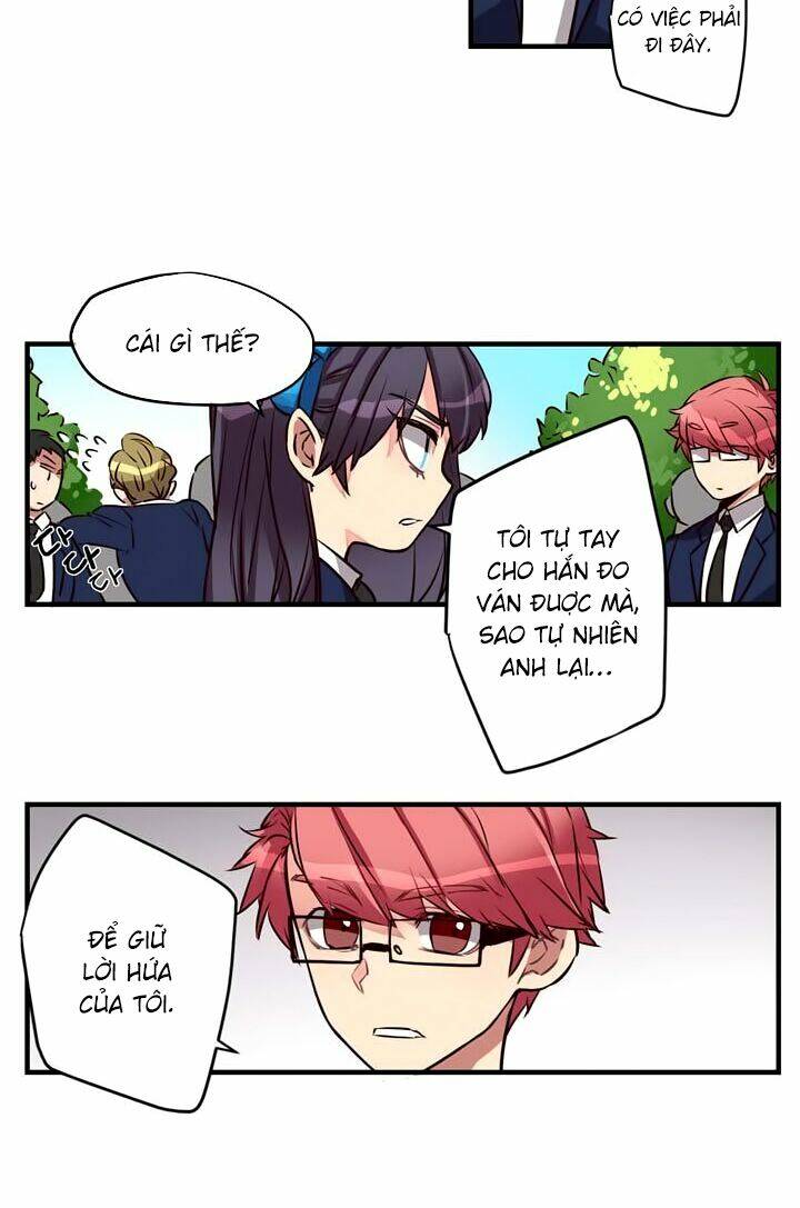 premarital relationship chapter 19 15